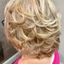 One Hair & Beauty | Images