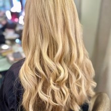 One Hair & Beauty | Images