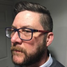 One Hair & Beauty | Images