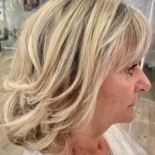 One Hair & Beauty | Images