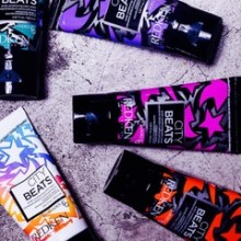 One Hair & Beauty | Images