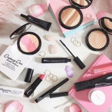 One Hair & Beauty | Images