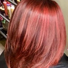 One Hair & Beauty | Images