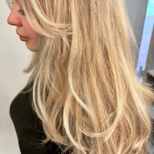 One Hair & Beauty | Images