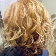 One Hair & Beauty | Images