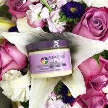 One Hair & Beauty | Images